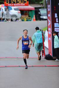 BIB: 1436
                            <button type="button" onclick="openModal(5717557)" class="btn btn-primary btn-sm float-right btn-popup" data-toggle="modal" data-target=".modal-high-quality">
                        <i class="fas fa-shopping-cart"></i> Add to Cart
                    </button>
                                            <button type="button" onclick="isThisMe(5717557, true)" class="btn btn-success btn-sm float-right btn-popup btn-isme hidden" data-toggle="tooltip" data-placement="bottom" title="นี่คือรูปของคุณใช่ไหม คลิกที่นี่เพื่อเอาเข้าอัลบั้ม">
                        <i class="fas fa-plus"></i> Add to album
                    </button>
                    <button type="button" onclick="isThisMe(5717557, false)" class="btn btn-warning btn-sm float-right btn-popup btn-isnotme hidden">
                        <i class="fas fa-ban"></i> Remove from album
                    </button>